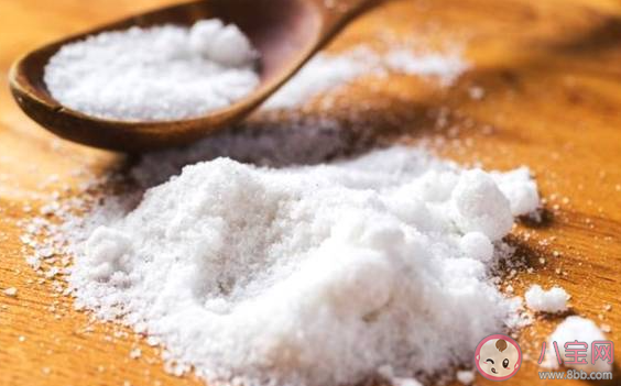 摄入过量食盐有什么危害 蚂蚁庄园8月18日答案介绍 摄入过量食盐有什么危害 蚂蚁庄园8月18日答案介绍