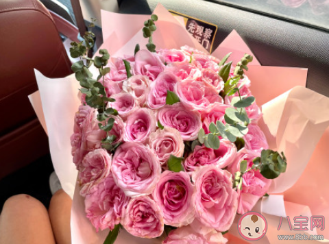 节后鲜花如何保存 怎样延长花期让鲜花存活更久 节后鲜花如何保存 怎样延长花期让鲜花存活更久