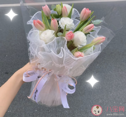 节后鲜花如何保存 怎样延长花期让鲜花存活更久 节后鲜花如何保存 怎样延长花期让鲜花存活更久