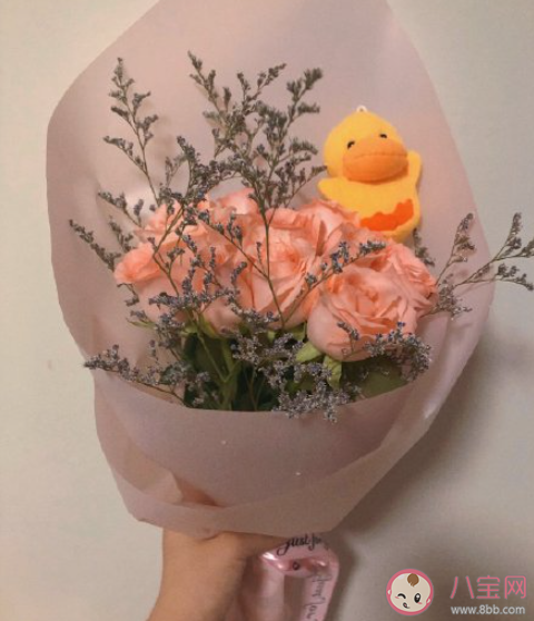 节后鲜花如何保存 怎样延长花期让鲜花存活更久 节后鲜花如何保存 怎样延长花期让鲜花存活更久