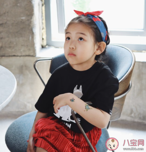 如何让小宝贝尽快适应幼儿园 宝宝几岁适合去幼儿园