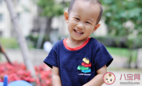 如何让小宝贝尽快适应幼儿园 宝宝几岁适合去幼儿园