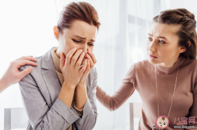 正常的不开心和抑郁症的不开心区别在哪里 为什么抑郁症会出现反复 正常的不开心和抑郁症的不开心区别在哪里 为什么抑郁症会出现反复