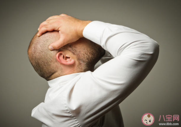 正常的不开心和抑郁症的不开心区别在哪里 为什么抑郁症会出现反复 正常的不开心和抑郁症的不开心区别在哪里 为什么抑郁症会出现反复