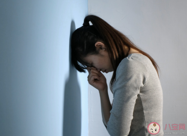 正常的不开心和抑郁症的不开心区别在哪里 为什么抑郁症会出现反复 正常的不开心和抑郁症的不开心区别在哪里 为什么抑郁症会出现反复