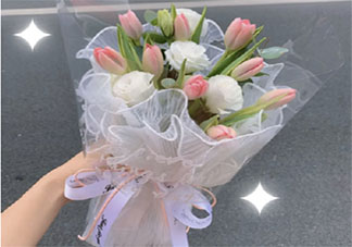 节后鲜花如何保存 怎样延长花期让鲜花存活更久