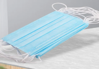 口罩戴4小时会变细菌培养皿是真的吗 口罩最长能戴多长时间