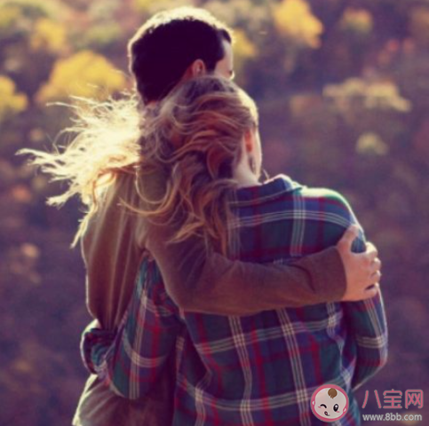 什么样的恋爱才能够长久 恋爱长久的秘籍是什么