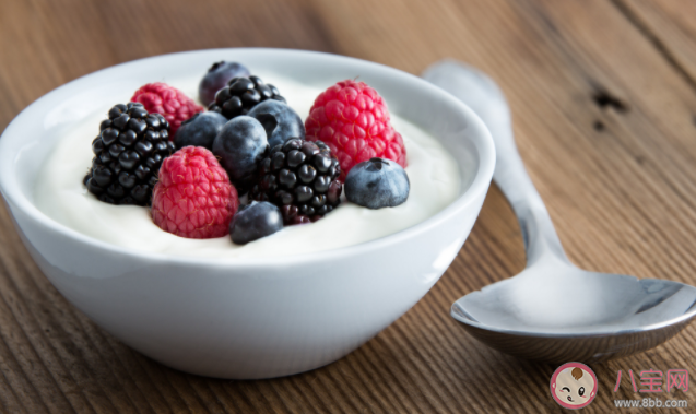 零食吃对了有助延长寿命是真的吗 健康吃零食的5个关键