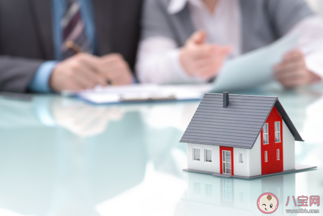 买房为什么要看物业好不好 买房应该如何挑选物业