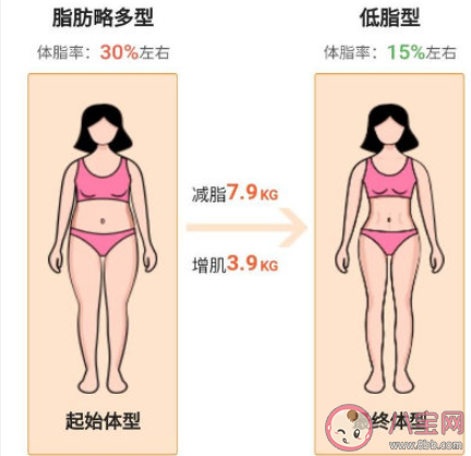 腹愁者是如何瘦肚子的 瘦肚子最有效的方法是什么