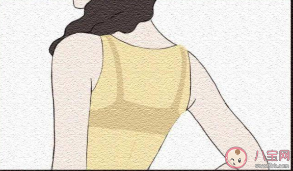 女生在夏天的难熬瞬间有哪些 女生过夏天有多不容易