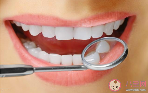 蚂蚁庄园虫牙是因为牙齿中有虫吗 8月20日答案介绍