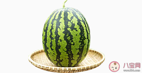 蚂蚁庄园西瓜瓜心中间的部分特别甜是因为什么 8月20日问题正确答案
