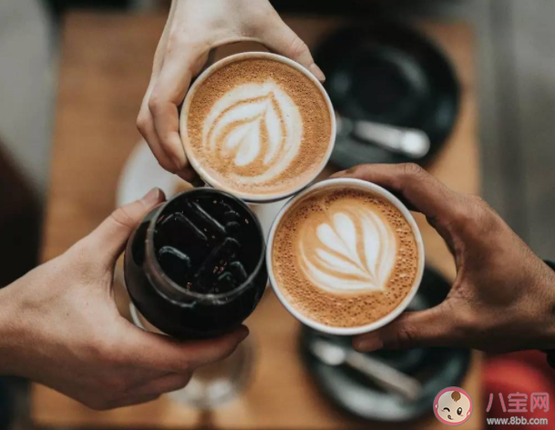 喝完咖啡后感觉尿频是怎么回事 咖啡可以治疗便秘吗