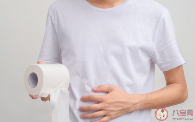 为什么失眠的时候总想上厕所 不想频繁起夜怎么办