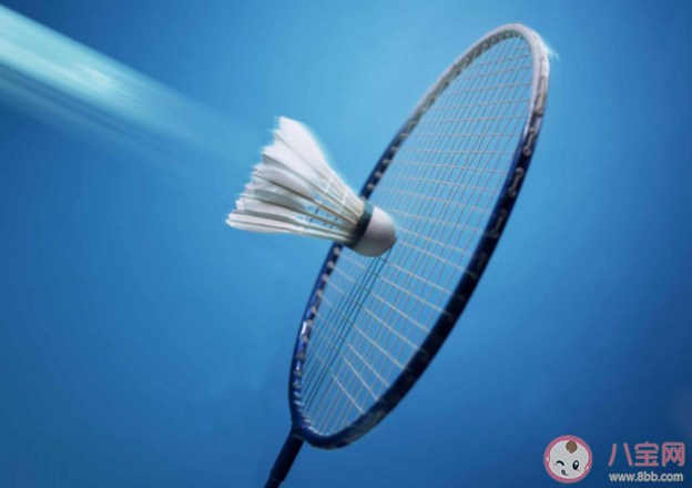 脖子不舒服转脖子有风险吗 脖子后面不舒服做什么运动能缓解