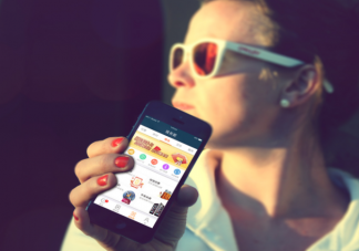 年轻人为何爱适老版App 适老版App有什么特点