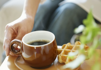 喝完咖啡后感觉尿频是怎么回事 咖啡可以治疗便秘吗