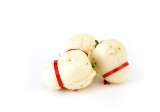 人参果白色的是不是没熟 怎么判断人参果熟没熟