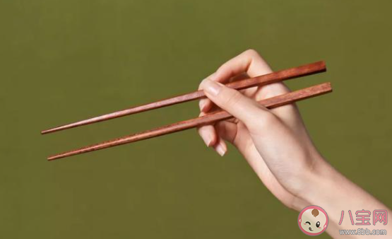 家中使用的木制或竹制筷子最好 蚂蚁庄园8月21日答案