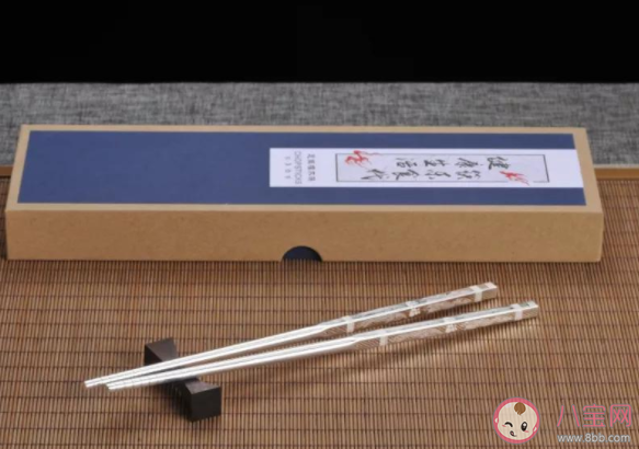 家中使用的木制或竹制筷子最好 蚂蚁庄园8月21日答案