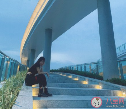 社交圈小怎么脱单 圈子太小怎么找对象