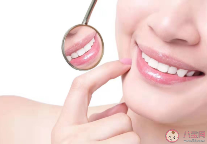 为什么牙齿矫正后会反弹 如何避免矫正后反弹