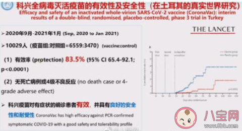 钟南山称中国可建立有效的群体免疫 什么时候能形成群体免疫