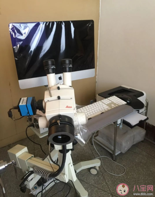 阴道镜的检查流程是怎样的 哪些女性不建议做阴道镜 阴道镜的检查流程是怎样的 哪些女性不建议做阴道镜