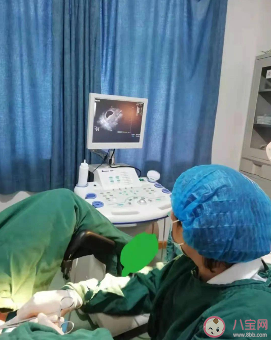 阴道镜的检查流程是怎样的 哪些女性不建议做阴道镜 阴道镜的检查流程是怎样的 哪些女性不建议做阴道镜