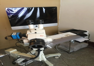 阴道镜的检查流程是怎样的 哪些女性不建议做阴道镜