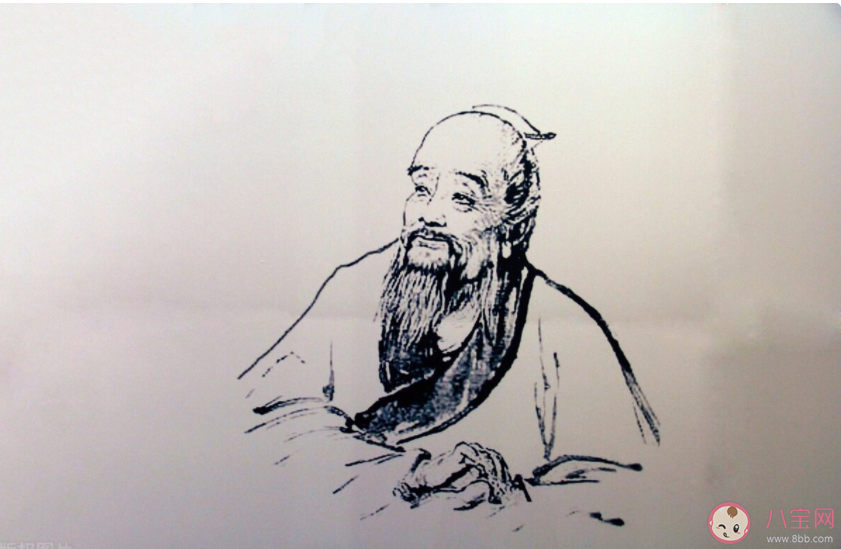 讳疾忌医成语故事与我国古代哪位名医有关 蚂蚁庄园8月23日答案