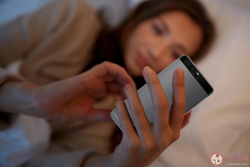 睡不好会让人变笨吗 睡不着睡不好怎么办 睡不好会让人变笨吗 睡不着睡不好怎么办