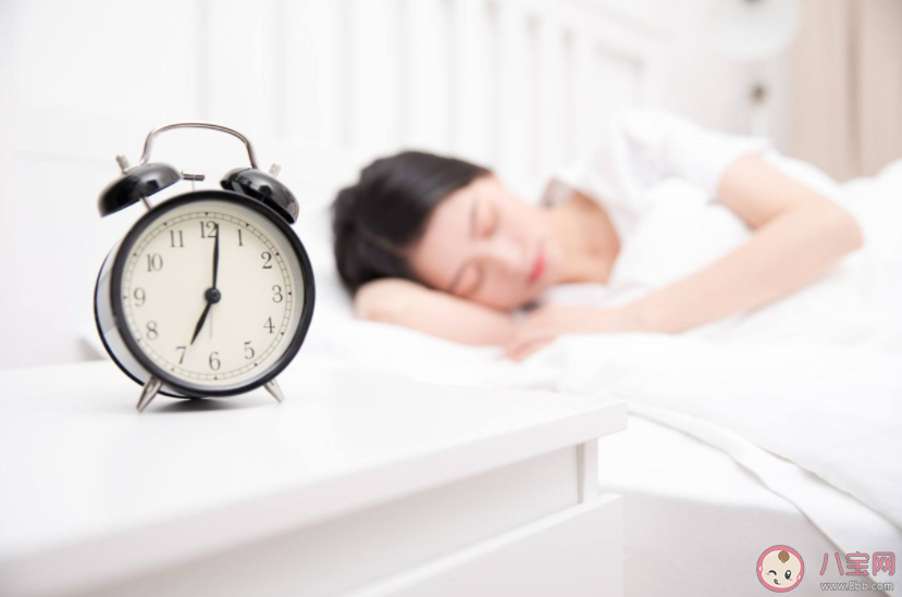 睡不好会让人变笨吗 睡不着睡不好怎么办 睡不好会让人变笨吗 睡不着睡不好怎么办