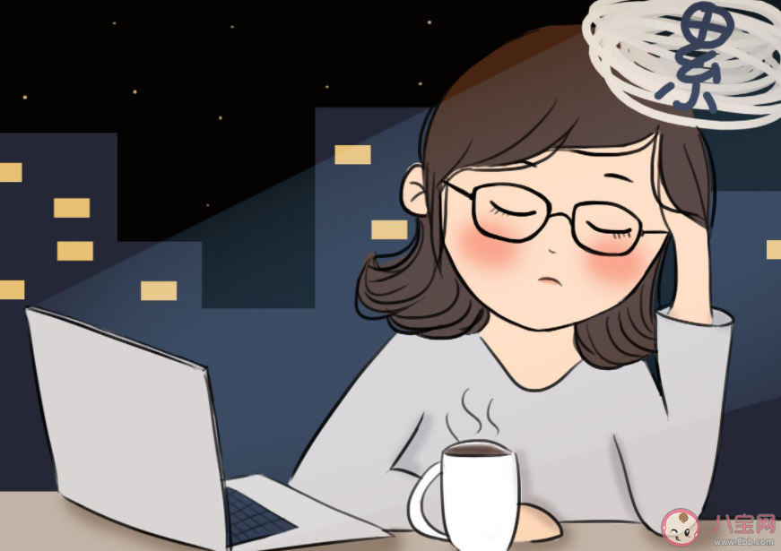 睡不好会让人变笨吗 睡不着睡不好怎么办 睡不好会让人变笨吗 睡不着睡不好怎么办