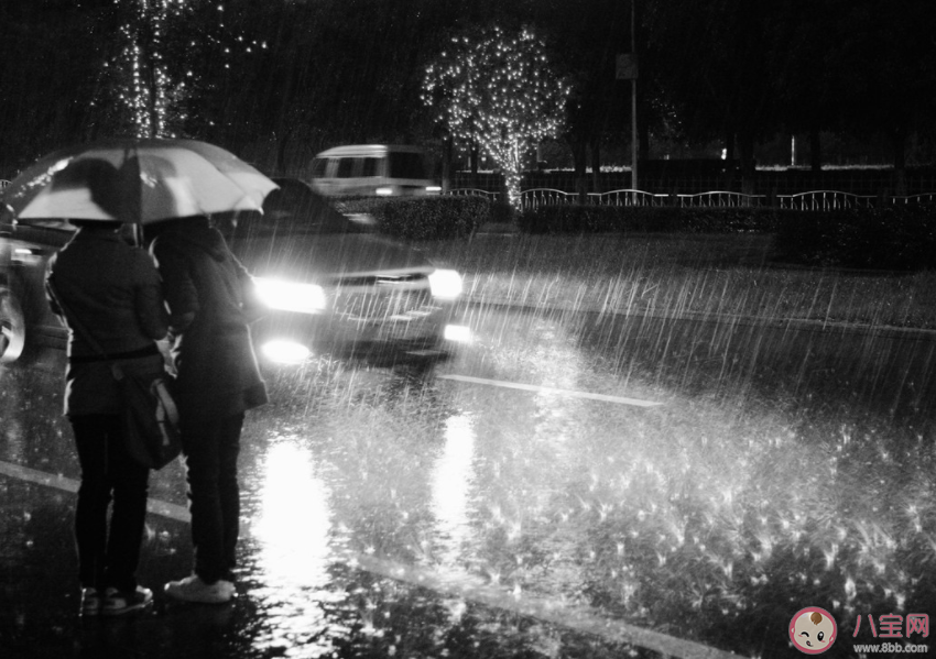 河南会再次出现极端暴雨吗 此次河南降雨有什么特点