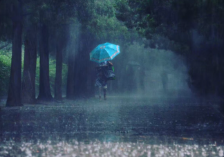 河南会再次出现极端暴雨吗 此次河南降雨有什么特点