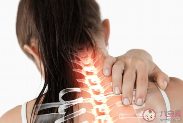 老了肯定会得骨质疏松吗 中老年人如何预防骨质疏松 老了肯定会得骨质疏松吗 中老年人如何预防骨质疏松