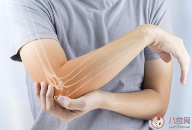 老了肯定会得骨质疏松吗 中老年人如何预防骨质疏松 老了肯定会得骨质疏松吗 中老年人如何预防骨质疏松