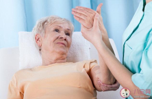 老了肯定会得骨质疏松吗 中老年人如何预防骨质疏松 老了肯定会得骨质疏松吗 中老年人如何预防骨质疏松