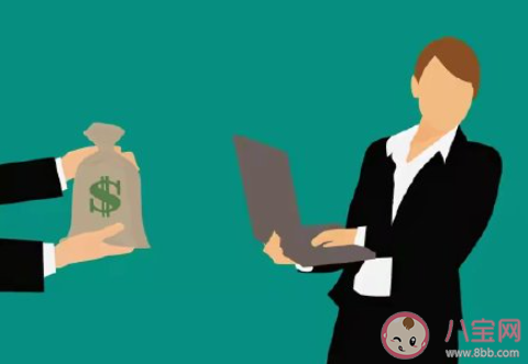 送礼办事有哪些危害 你怎么看送礼办事的风气