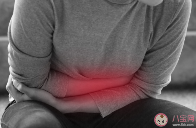 偏瘦更容易导致胃下垂吗 出现胃下垂怎么办