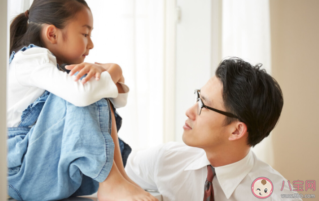 抑郁症呈年轻化趋势 有哪些有效的措施才能消除负面情绪