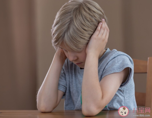 抑郁症呈年轻化趋势 有哪些有效的措施才能消除负面情绪