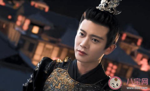 任嘉伦《如一》歌词是什么 《如一》完整版歌词在线听歌