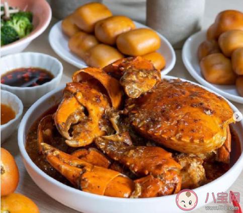 过期海鲜的危害到底有多大 为什么吃死蟹不行