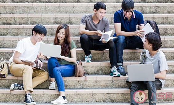 大学生如何珍惜大学生活 怎样过好自己的大学生活