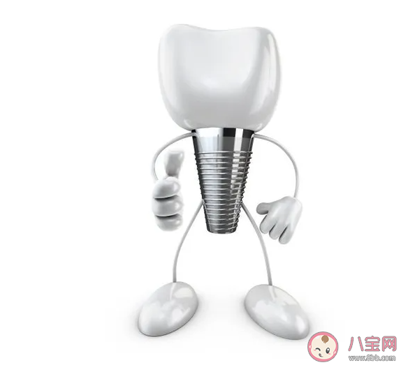 为什么种植牙那么贵 种植牙的优点好处是什么