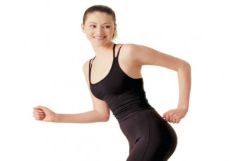 腰酸背痛如何做才能正确养护 护腰千万别做的10件事